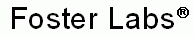 Foster Labs